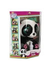 ® S00009519 PELUŞ YOYO PANDA FONKS./SESLİ -SUN