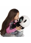 ® S00009519 PELUŞ YOYO PANDA FONKS./SESLİ -SUN