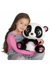 ® S00009519 PELUŞ YOYO PANDA FONKS./SESLİ -SUN