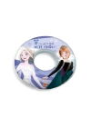 ® S00016524 ŞİŞME CAN SİMİDİ 50CM FROZEN -SUN
