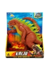 ® S00037129 FİGÜR DİNOZOR EPIC MEGA MONSTER KAJU-SUN