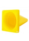 S00040013 FUTBOL OYUN AKS.KUKA 18CM.4LÜ 2R.24D-SUN
