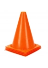 S00040013 FUTBOL OYUN AKS.KUKA 18CM.4LÜ 2R.24D-SUN