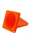 S00040013 FUTBOL OYUN AKS.KUKA 18CM.4LÜ 2R.24D-SUN