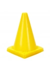 S00040013 FUTBOL OYUN AKS.KUKA 18CM.4LÜ 2R.24D-SUN