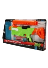 ® S00044105 EXTERMINATOR SİLAH SÜNGER ATAN -SUN