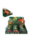 ® S00059175 FİGÜR DİNOZOR 6A.12D.-SUN