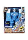 ® S00070034 ROBO GORİLLA SLAM 1ARB SES