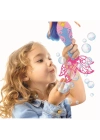 S00081056 OYUN SET BALONCUK DENİZ KIZ
