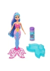 S00081056 OYUN SET BALONCUK DENİZ KIZ