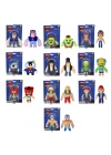S00089327 FİGÜR MONSTERF BRAWL STARS 10A