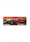 ® S00091944  BİG BULLET SÜNGER FÜZE ATAN 3 MERMİLİ