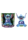 ® S00092792 IMC PELUŞ STITCH STORYTELLR SES/IŞIK-SUN
