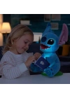 ® S00092792 IMC PELUŞ STITCH STORYTELLR SES/IŞIK-SUN