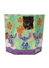 ® S00092792 IMC PELUŞ STITCH STORYTELLR SES/IŞIK-SUN