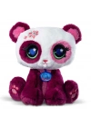 S01000665 FİGÜR PELUŞ 3A