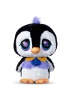S01000665 FİGÜR PELUŞ 3A
