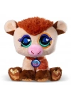 S01000665 FİGÜR PELUŞ 3A