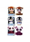 S01000665 FİGÜR PELUŞ 3A