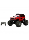 S01005090 ARABA1/8 PFF-ROAD F/F SES/IŞIK 3.7V.USB 2.4GHZ.2R.