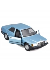 ® S01021103 1/24 (A) MERCEDES BENZ 190E 2R.-SUN