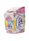 S01050424 PELUŞ  S3 SÜRPRİZ PAKET
