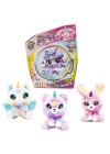 S01050424 PELUŞ  S3 SÜRPRİZ PAKET
