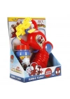 S02002624 KÖPÜK TABANCASI 50ML