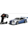 S03009718 ARABA 1/10 NISSAN SKYL