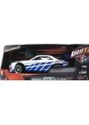 S03009718 ARABA 1/10 NISSAN SKYL