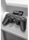 S10 Sup 520 Oyunlu Gamepad TV Uyumlu Gamepad
