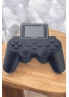 S10 Sup 520 Oyunlu Gamepad TV Uyumlu Gamepad