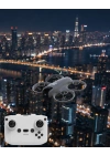 S11 DRONE