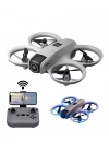 S11 DRONE