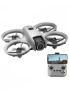 S11 DRONE