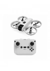 S11 DRONE