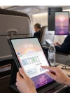 S28 ULTRA TABLET