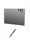 S28 ULTRA TABLET