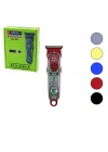 Saç - Sakal Kesme Traş Makinesi Rd-180