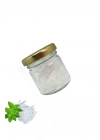 Saf Kristal Mentol %100 1. Kalite 50 Gr