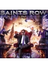 Saints Row IV: Re-Elected