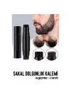 Sakal Dolgunluk Kalemi