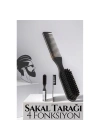 Sakal Tarama Fırçası Absolute Professional