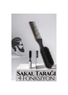 Sakal Tarama Fırçası Absolute Professional