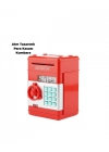 SAM53 NUMBER BANK