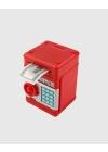 SAM53 NUMBER BANK
