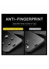 Samsung A71 Uyumlu 9d Tam Kaplayan Parmak Izi Bırakmayan Ekran Koruyucu Film