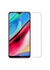 Samsung Galaxy A70 Uyumlu Premium Ekran Koruyucu 9h Sert Temperli Kırılmaz Cam Koruma Şeffaf