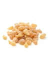 Sandaloz Sakızı Deluxe Seri Organik Lezzetli 100 Gr