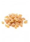 Sandaloz Sakızı Deluxe Seri Organik Lezzetli 100 Gr
